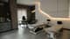 Slider image (8) Palmer & Still Physiotherapy and Rehabilitation Center